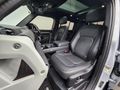 2024 Land Rover Defender 110 D300 HSE X-Dynamic