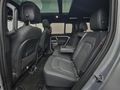 2024 Land Rover Defender 110 D300 HSE X-Dynamic