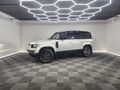 2024 Land Rover Defender 110 D300 HSE X-Dynamic