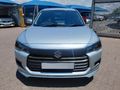 2026 Suzuki Dzire 1.2 GA