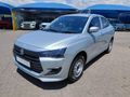 2026 Suzuki Dzire 1.2 GA