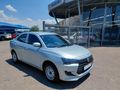2026 Suzuki Dzire 1.2 GA