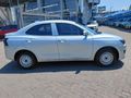 2026 Suzuki Dzire 1.2 GA