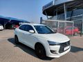 2026 Suzuki Swift 1.2 GL+ Auto