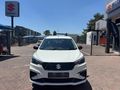 2026 Suzuki Ertiga 1.5 GA