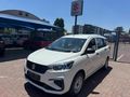 2026 Suzuki Ertiga 1.5 GA