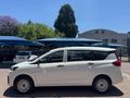 2026 Suzuki Ertiga 1.5 GA