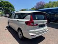 2026 Suzuki Ertiga 1.5 GA