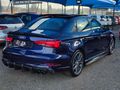 2017 Audi S3 Sedan quattro Auto