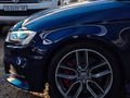 2017 Audi S3 Sedan quattro Auto