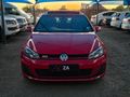 2014 Volkswagen Golf VII GTI 2.0 TSI Auto
