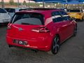 2014 Volkswagen Golf VII GTI 2.0 TSI Auto