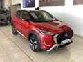 2026 Nissan Magnite 1.0T Acenta Auto
