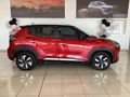 2026 Nissan Magnite 1.0T Acenta Auto