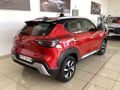 2026 Nissan Magnite 1.0T Acenta Auto