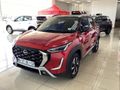 2026 Nissan Magnite 1.0T Acenta Auto