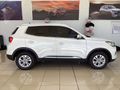 2026 Chery Tiggo 4 Pro 1.5 LiT Auto
