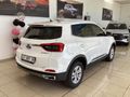 2026 Chery Tiggo 4 Pro 1.5 LiT Auto