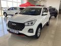 2023 Chery Tiggo 4 Pro 1.5 LiT