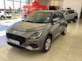 2026 Suzuki Swift 1.2 GL+ Auto