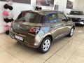 2026 Suzuki Swift 1.2 GL+ Auto