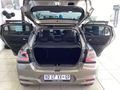 2026 Suzuki Swift 1.2 GL+ Auto