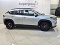 2025 Suzuki Fronx 1.5 GL