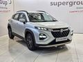 2025 Suzuki Fronx 1.5 GL