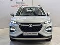 2025 Suzuki Fronx 1.5 GL