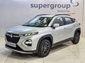 2025 Suzuki Fronx 1.5 GL