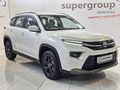 2025 Toyota Urban Cruiser 1.5 XR Auto