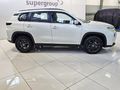2025 Toyota Urban Cruiser 1.5 XR Auto