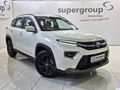 2025 Toyota Urban Cruiser 1.5 XR Auto