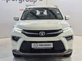 2025 Toyota Urban Cruiser 1.5 XR Auto