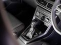 2026 Volkswagen T-Cross 1.0 TSI Auto