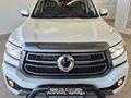 2026 GWM P-Series P300 2.4TD LT 4x4 Double Cab Auto