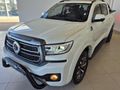 2026 GWM P-Series P300 2.4TD LT 4x4 Double Cab Auto