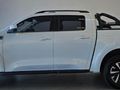 2026 GWM P-Series P300 2.4TD LT 4x4 Double Cab Auto