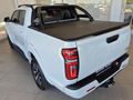 2026 GWM P-Series P300 2.4TD LT 4x4 Double Cab Auto