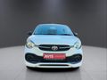 2025 Toyota Vitz 1.0