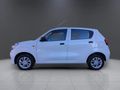 2025 Toyota Vitz 1.0