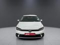 2025 Volkswagen Polo 1.0 TSI Life Auto DSG