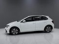 2025 Volkswagen Polo 1.0 TSI Life Auto DSG