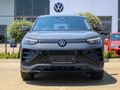 2026 Volkswagen Tayron Extras for FREE