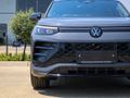 2026 Volkswagen Tayron Extras for FREE