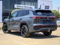2026 Volkswagen Tayron Extras for FREE