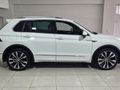 2019 Volkswagen Tiguan 2.0 TDI Highline 4Motion Auto