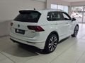 2019 Volkswagen Tiguan 2.0 TDI Highline 4Motion Auto
