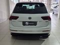 2019 Volkswagen Tiguan 2.0 TDI Highline 4Motion Auto