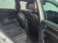 2019 Volkswagen Tiguan 2.0 TDI Highline 4Motion Auto